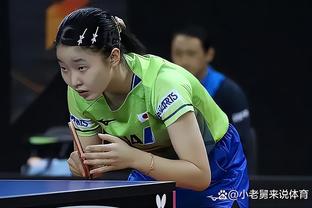 ?亚运会女子三篮半决赛-万济圆10分 中国队战胜日本队晋级决赛